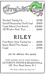 Riley 1920 0.jpg